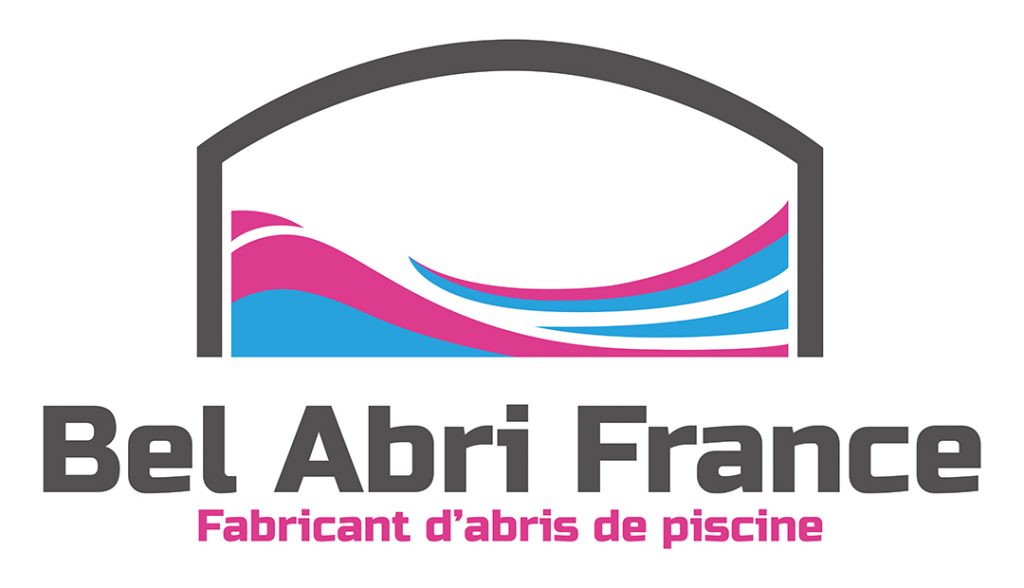 Bel Abri France Piscine