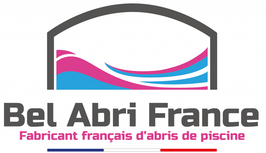 Bel Abri France